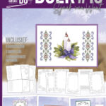Stitch and Do Boek nr.13