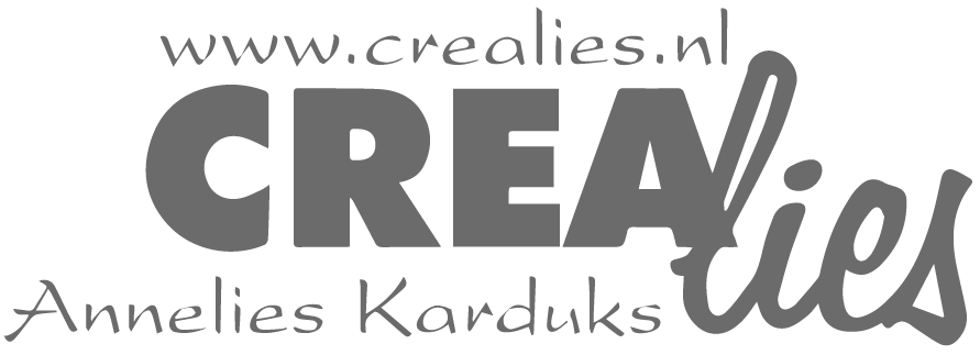 Crealies-logo