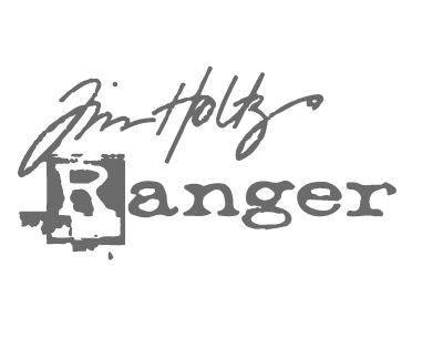 Logo-Ranger