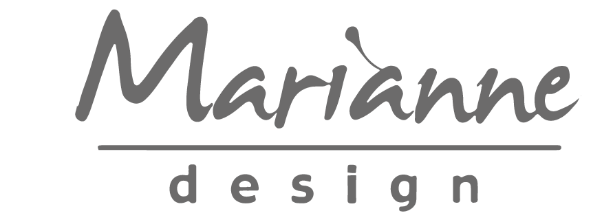 Logo-marianne-design