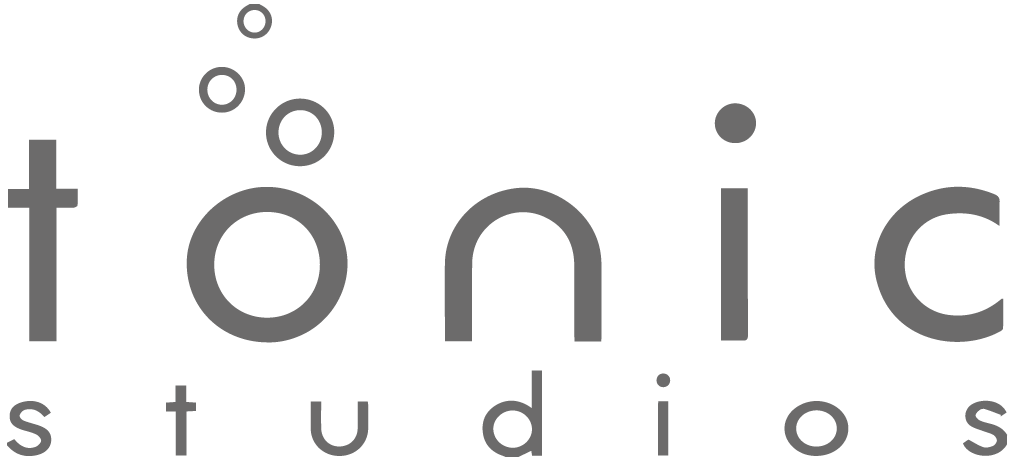 logo-tonic-studios