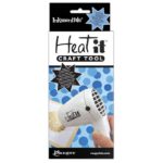 Embossing heat tool - Ranger