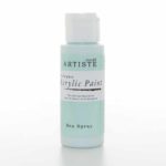 Acrylverf Sea Spray - Docrafts