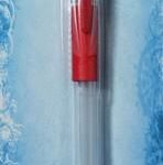 Prikpen extra fijne punt 0,55mm - Nellie's Choice