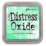 Distress Oxide - evergreen bough TDO55938