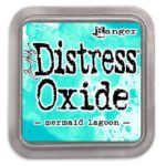 Distress Oxide - mermaid lagoon TDO56058