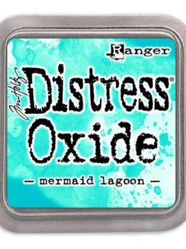 Distress Oxide – mermaid lagoon TDO56058