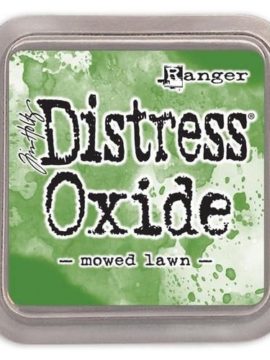 Distress Oxide – Mowed Lawn TDO56072