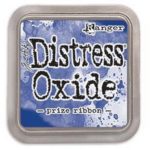 Distress Oxide - Prize Ribbon TDO72683