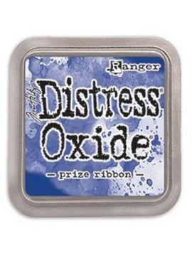 Distress Oxide – Prize Ribbon TDO72683