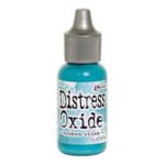 Distress Oxide Re- Inker 14 ml - broken china TDR56942