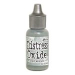 Distress Oxide Re- Inker 14 ml - iced spruce TDR57130