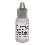Distress Oxide Re- Inker 14 ml - Milled Lavender TDR57161