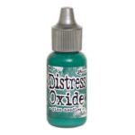Distress Oxide Re- Inker 14 ml - Pine Needles TDR57239