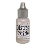 Distress Oxide Re- Inker 14 ml - Pumice Stone TDR57246