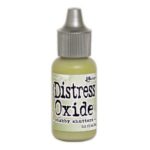 Distress Oxide Re- Inker 14 ml - Shabby Shutters TDR57291
