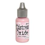 Distress Oxide Re- Inker 14 ml - Spun Sugar TDR57338
