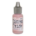 Distress Oxide Re- Inker 14 ml - Victorian Velvet TDR57406