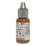 Distress Oxide Re- Inker 14 ml - vintage photo TDR57413