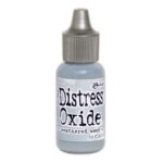Distress Oxide Re- Inker 14 ml - Weathered Wood TDR57437
