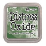 Distress Oxide - Rustic Wilderness TDO72829