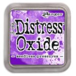 Distress Oxide - seedless preserves TDO56195