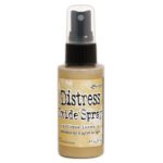 Distress Oxide Spray - Antique Linen TSO67542