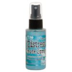 Distress Oxide Spray - Broken China TSO67580