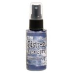 Distress Oxide Spray - Chipped Sapphire TSO67634