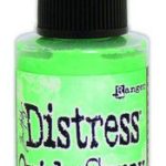Distress Oxide Spray - Cracked Pistachio TSO64725