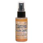 Distress Oxide Spray - Dried Marigold TSO67658