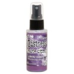 Distress Oxide Spray - Dusty Concord TSO67665