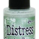 Distress Oxide Spray - Iced Spruce TSO64763