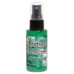 Distress Oxide Spray - Lucky Clover TSO67740