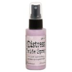 Distress Oxide Spray - Milled Lavender TSO67757