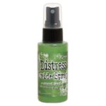 Distress Oxide Spray - Mowed Lawn TSO67764
