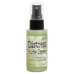 Distress Oxide Spray - Old Paper TSO67788