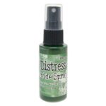 Distress Oxide Spray - Rustic Wilderness TSO72867