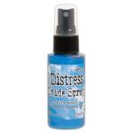 Distress Oxide Spray - Salty Ocean TSO67849