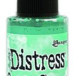 Distress Oxide Spray - Salvaged Patina TSO72799  (05-21)