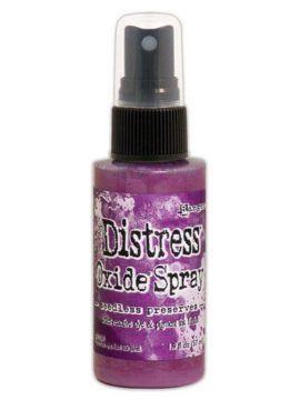 Distress Oxide Spray – Seedless Preserves TSO67863