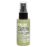 Distress Oxide Spray - Shabby Shutters TSO67870