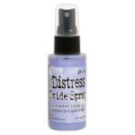 Distress Oxide Spray - Shaded Lilac TSO67887