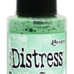 Distress Oxide Spray - Speckled Egg TSO72584