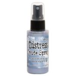 Distress Oxide Spray - Stormy Sky TSO67917