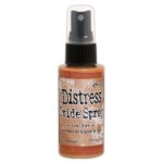 Distress Oxide Spray - Tea Dye TSO67931