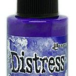 Distress Oxide Spray - Villainous Potion TSO78869  (10-21)