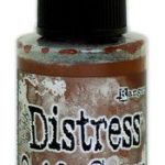 Distress Oxide Spray - Vintage Photo TSO64817