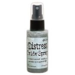Distress Oxide Spray - Weathered Wood TSO67979