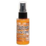 Distress Oxide Spray - Wild Honey TSO67986